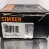 Timken FLCT1 Two-Bolt Flanged Mounted Bearing 1" Eccentric Locking Collar - Image 7
