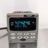 Honeywell UDC2500-CE-000R-200-00000-E0-0 Temperature Controller 0-55 Deg C UDC2500