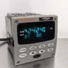 Honeywell UDC2500-CE-000R-200-00000-E0-0 Temperature Controller 0-55 Deg C UDC2500 - Image 3