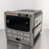 Honeywell UDC2500-CE-000R-200-00000-E0-0 Temperature Controller 0-55 Deg C UDC2500 - Image 4