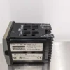 Honeywell UDC2500-CE-000R-200-00000-E0-0 Temperature Controller 0-55 Deg C UDC2500 - Image 5