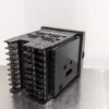 Honeywell UDC2500-CE-000R-200-00000-E0-0 Temperature Controller 0-55 Deg C UDC2500 - Image 6