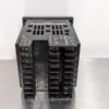 Honeywell UDC2500-CE-000R-200-00000-E0-0 Temperature Controller 0-55 Deg C UDC2500 - Image 7
