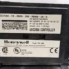 Honeywell UDC2500-CE-000R-200-00000-E0-0 Temperature Controller 0-55 Deg C UDC2500 - Image 8