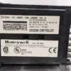 Honeywell UDC2500-CE-000R-200-00000-E0-0 Temperature Controller 0-55 Deg C UDC2500 - Image 9