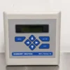 Rosemount 1055-01-10-24 Conductivity Analyzer Analytical Solu Comp II
