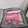 Rosemount 1055-01-10-24 Conductivity Analyzer Analytical Solu Comp II - Image 4