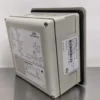 Rosemount 1055-01-10-24 Conductivity Analyzer Analytical Solu Comp II - Image 5
