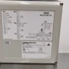 Rosemount 1055-01-10-24 Conductivity Analyzer Analytical Solu Comp II - Image 6