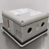 Rosemount 1055-01-10-24 Conductivity Analyzer Analytical Solu Comp II - Image 8