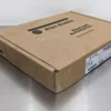 Allen-Bradley 1771OB Output Module Ser C 1771-OB A01 - Image 2