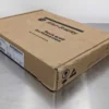 Allen-Bradley 1771OB Output Module Ser C 1771-OB A01 - Image 3