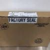 Allen-Bradley 1771OB Output Module Ser C 1771-OB A01 - Image 4