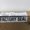Allen-Bradley 1771OB Output Module Ser C 1771-OB A01 - Image 6