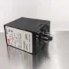 ABB TDM120AL Time Delay Relay New in Box - Image 2