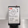 ABB TDM120AL Time Delay Relay New in Box - Image 3