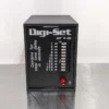 ABB TDM120AL Time Delay Relay New in Box - Image 4