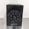 ABB TDM120AL Time Delay Relay New in Box - Image 5