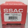 ABB TDM120AL Time Delay Relay New in Box - Image 6