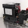 Square D 8536SDO1V02S AC Magnetic Starter Size 2 120V Coil 3P 10,15,25 HP NEMA - Image 6