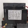 Square D 8536SDO1V02S AC Magnetic Starter Size 2 120V Coil 3P 10,15,25 HP NEMA - Image 7