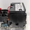 Square D 8536SDO1V02S AC Magnetic Starter Size 2 120V Coil 3P 10,15,25 HP NEMA - Image 8