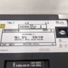 Square D 8536SDO1V02S AC Magnetic Starter Size 2 120V Coil 3P 10,15,25 HP NEMA - Image 9
