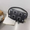 Nordson 222620 Temperature Control Panel 450 Deg F 222620A 1181021C New in Box