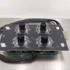 Nordson 222620 Temperature Control Panel 450 Deg F 222620A 1181021C New in Box - Image 2