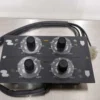 Nordson 222620 Temperature Control Panel 450 Deg F 222620A 1181021C New in Box - Image 3