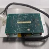 Nordson 222620 Temperature Control Panel 450 Deg F 222620A 1181021C New in Box - Image 4