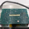 Nordson 222620 Temperature Control Panel 450 Deg F 222620A 1181021C New in Box - Image 5