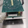 Nordson 222620 Temperature Control Panel 450 Deg F 222620A 1181021C New in Box - Image 6