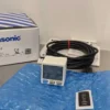 Panasonic DP-101A-N-P Dual Display Digital Pressure Sensor DP101ANP SUNX
