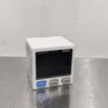 Panasonic DP-101A-N-P Dual Display Digital Pressure Sensor DP101ANP SUNX - Image 2