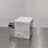 Panasonic DP-101A-N-P Dual Display Digital Pressure Sensor DP101ANP SUNX - Image 3