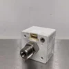 Panasonic DP-101A-N-P Dual Display Digital Pressure Sensor DP101ANP SUNX - Image 4