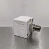 Panasonic DP-101A-N-P Dual Display Digital Pressure Sensor DP101ANP SUNX - Image 5