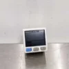 Panasonic DP-101A-N-P Dual Display Digital Pressure Sensor DP101ANP SUNX - Image 6