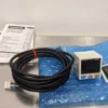 Panasonic DP-101A-N-P Dual Display Digital Pressure Sensor DP101ANP SUNX - Image 7