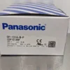 Panasonic DP-101A-N-P Dual Display Digital Pressure Sensor DP101ANP SUNX - Image 8
