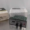 Allen-Bradley 22DJ4-4000 Photoswitch Control Module Ser B