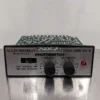 Allen-Bradley 22DJ4-4000 Photoswitch Control Module Ser B - Image 2