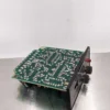 Allen-Bradley 22DJ4-4000 Photoswitch Control Module Ser B - Image 3
