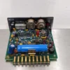 Allen-Bradley 22DJ4-4000 Photoswitch Control Module Ser B - Image 4