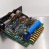 Allen-Bradley 22DJ4-4000 Photoswitch Control Module Ser B - Image 5