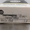 Allen-Bradley 22DJ4-4000 Photoswitch Control Module Ser B - Image 6