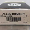 Allen-Bradley 22DJ4-4000 Photoswitch Control Module Ser B - Image 7