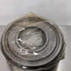 MRC 5309MFFG H501 Double Row Angular Contact Bearing SKF 5309E2ZNR C3 - Image 2