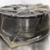 MRC 5309MFFG H501 Double Row Angular Contact Bearing SKF 5309E2ZNR C3 - Image 5